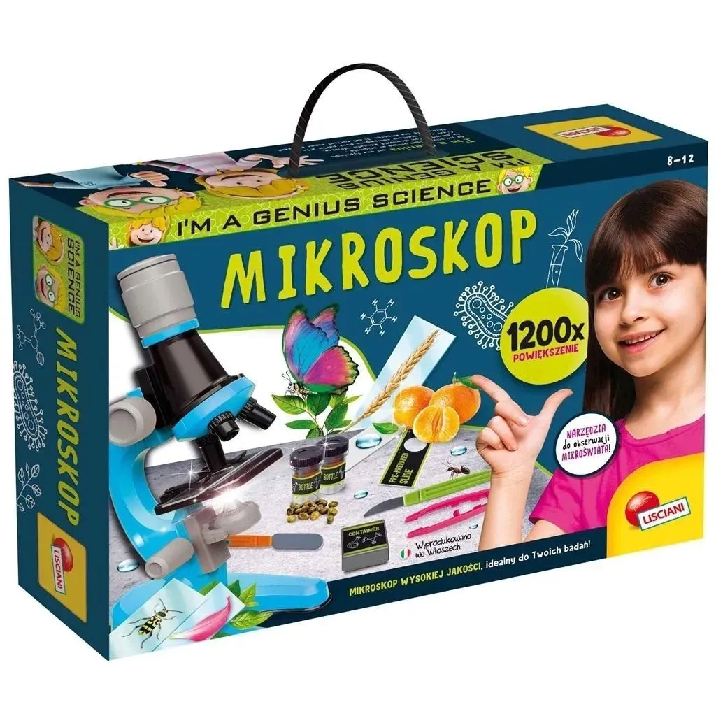 i-m-a-genius-mikroskop