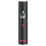 taft-power-5-lakier-do-wlosow-250-ml-