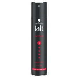 taft-power-5-lakier-do-wlosow-250-ml-