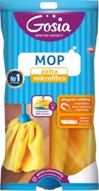 gosia-mop-mikrofibra-zapas-