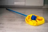gosia-mop-mikrofibra-zapas-informacje-dodatkowe-mozliwosc-prania