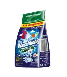 der-waschkonig-universal-proszek-do-prania-w-folii-65-kg-100-wl-