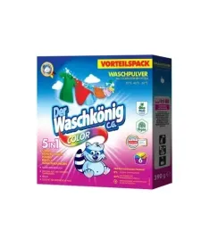 der-waschkonig-proszek-do-prania-color-390g-6-wl-