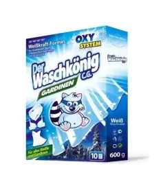 der-waschkonig-gardinen-proszek-do-prania-firan-i-bialej-bielizny-600-g-1