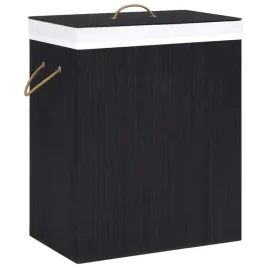bambusowy-kosz-na-pranie-czarny-52-x-32-x-625-cm-100-l-z-wyjmowanym-workie