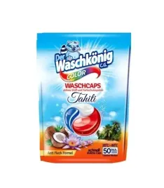 der-waschkonig-kapsulki-do-prania-color-tahiti-a50-