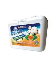 der-waschkonig-orangen-und-baumwollextrakt-universal-kapsulki-do-prania-35