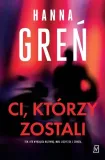 ci-ktorzy-zostali