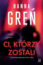 ci-ktorzy-zostali