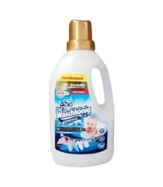 der-waschkonig-sensitive-zel-do-prania-1625-l-54-wl-