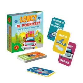 lowcy-w-podrozy-alex