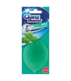 glanzmeister-odswiezacz-do-zmywarki-zapach-miety-