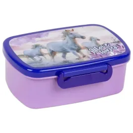 sniadaniowka-a-konie-25-derform