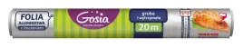 gosia-folia-aluminiowa-z-tloczeniem-rola-290mm-20m-