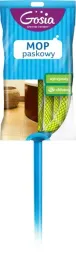 gosia-mop-paskowy-zapas-1szt-