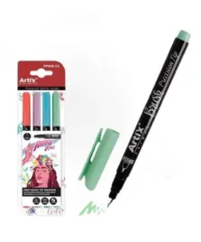 markery-z-precyzyjna-koncowka-happy-colors-4-kol