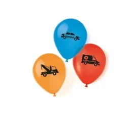 balony-lateksowe-pojazdy-228cm-6szt