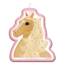 swieczki-figurki-beautiful-horses