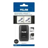 temperowko-gumka-compact-shadow-2-gumki-milan