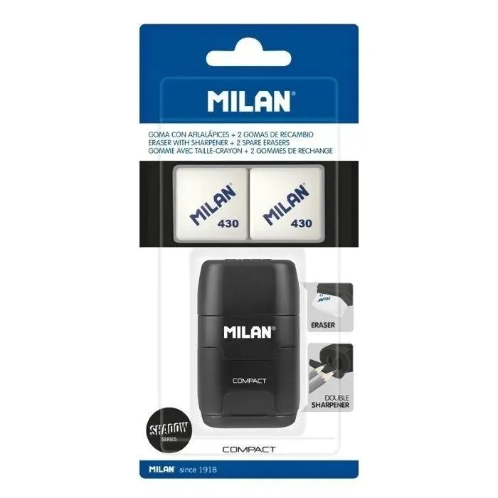 temperowko-gumka-compact-shadow-2-gumki-milan