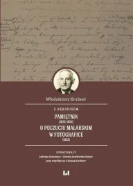 z-rekopisow-pamietnik-1875-1954