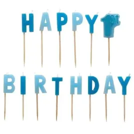 zestaw-swieczek-happy-1st-birthday-boy