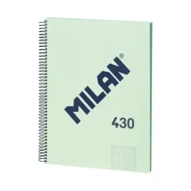 zeszyt-na-spirali-a4-80k-kratka-1918-zielony-milan
