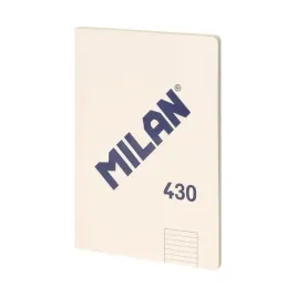 zeszyt-klejony-a4-48k-linia-1918-bezowy-milan
