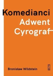 komedianci-adwent-cyrograf