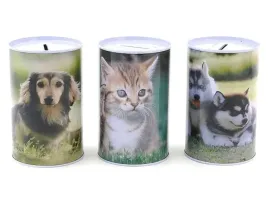 skarbonka-metalowa-mix