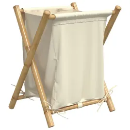 bambusowy-kosz-na-pranie-kremowy-45-x-55-x-635-cm