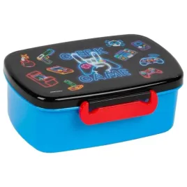 sniadaniowka-a-geek-game-08-derform