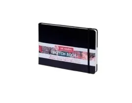 blok-rysunkowy-148x21cm-140g