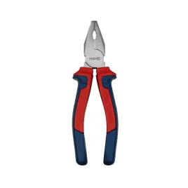 szczypce-uniwersalne-hand-pro-7-180-mm-stal-c55-kombinerki-warsztatowe