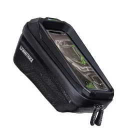 torba-rowerowa-snake-track-na-rame-st03-wodoodporna-z-panelem-na-telefon