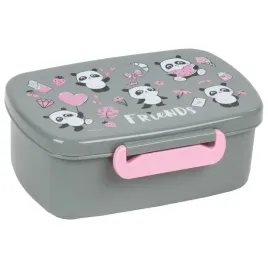 sniadaniowka-a-panda-05-derform