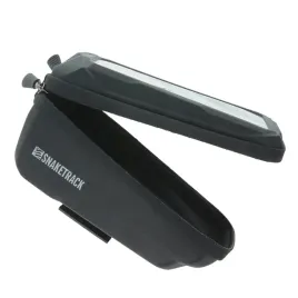 torba-rowerowa-snake-track-na-kierownice-wodoodporna-z-miejscem-na-telefon