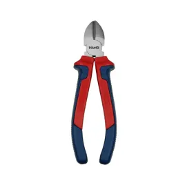 obcinaczki-boczne-hand-pro-180-mm-7-stal-c55-precyzyjne-do-przewodow