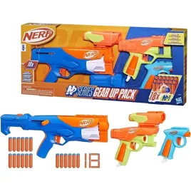 nerf-n-series-gear-up-pack-zestaw-3-x-pistolet-kolba-celownik-10-kombinacji