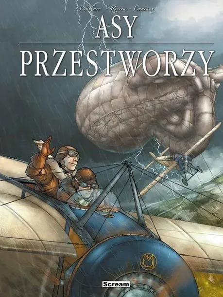 asy-przestworzy-t-1-2