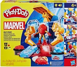 hsb-play-doh-laboratorium-iron-man-hasbro-marvel-ciastolina