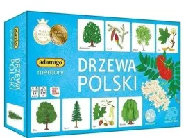 memory-drzewa-polski