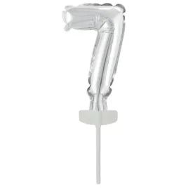 balon-foliowy-mini-cyfra-7-srebrna-75x12cm