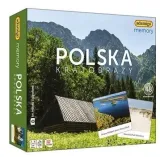 memory-polska-krajobrazy