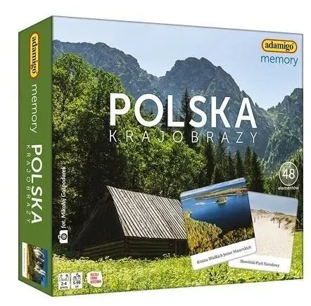 memory-polska-krajobrazy