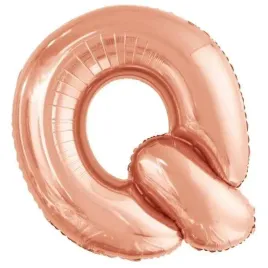 balon-foliowy-litera-q-rozowe-zloto-72x86cm