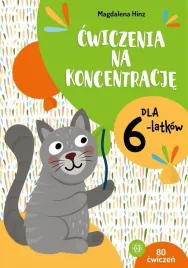 cwiczenia-na-koncentracje-dla-6-latkow