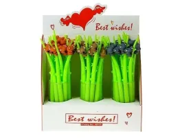 dlugopis-z-koala-48szt