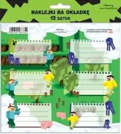 naklejki-na-zeszyty-gra-12szt