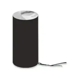 fontanna-iskier-piromax-2-metry-30-sekund-silver-indoor-pxt101